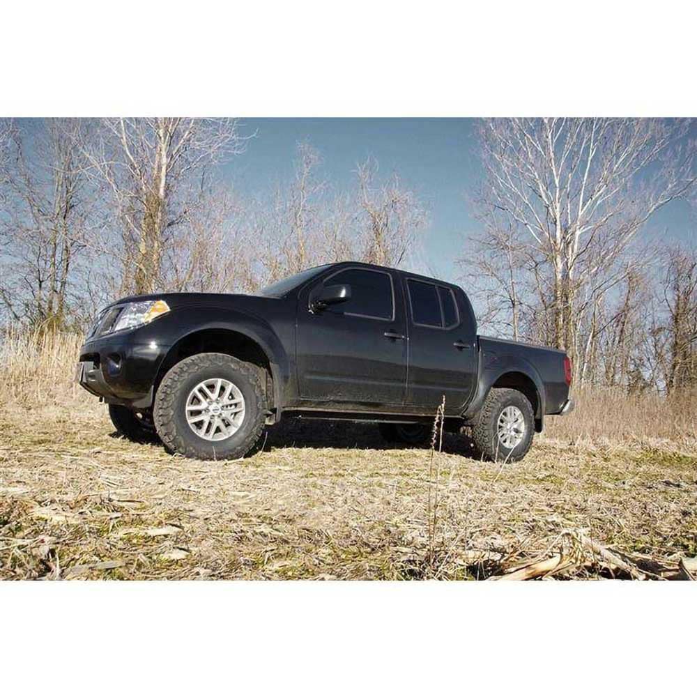 zestaw-zawieszenia-rough-country-lift-25 zestaw-zawieszenia-rough-country-lift-25