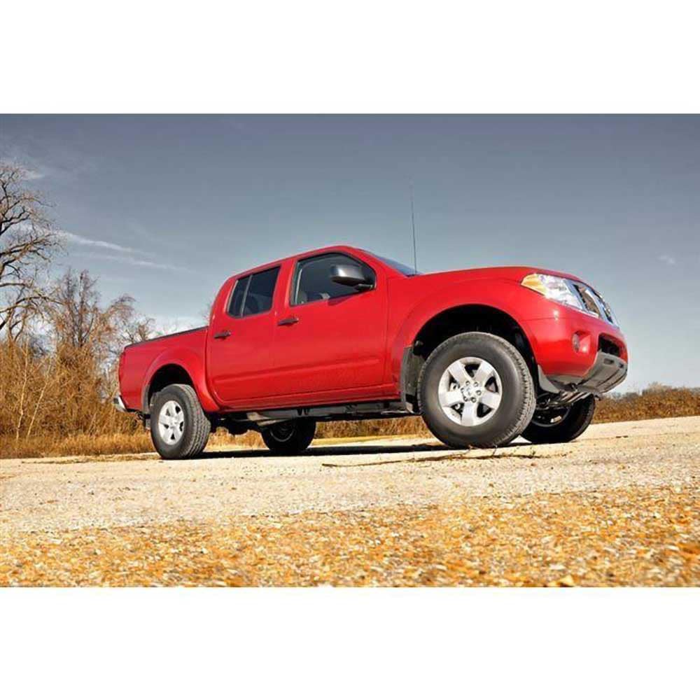 zestaw-zawieszenia-rough-country-lift-25 zestaw-zawieszenia-rough-country-lift-25