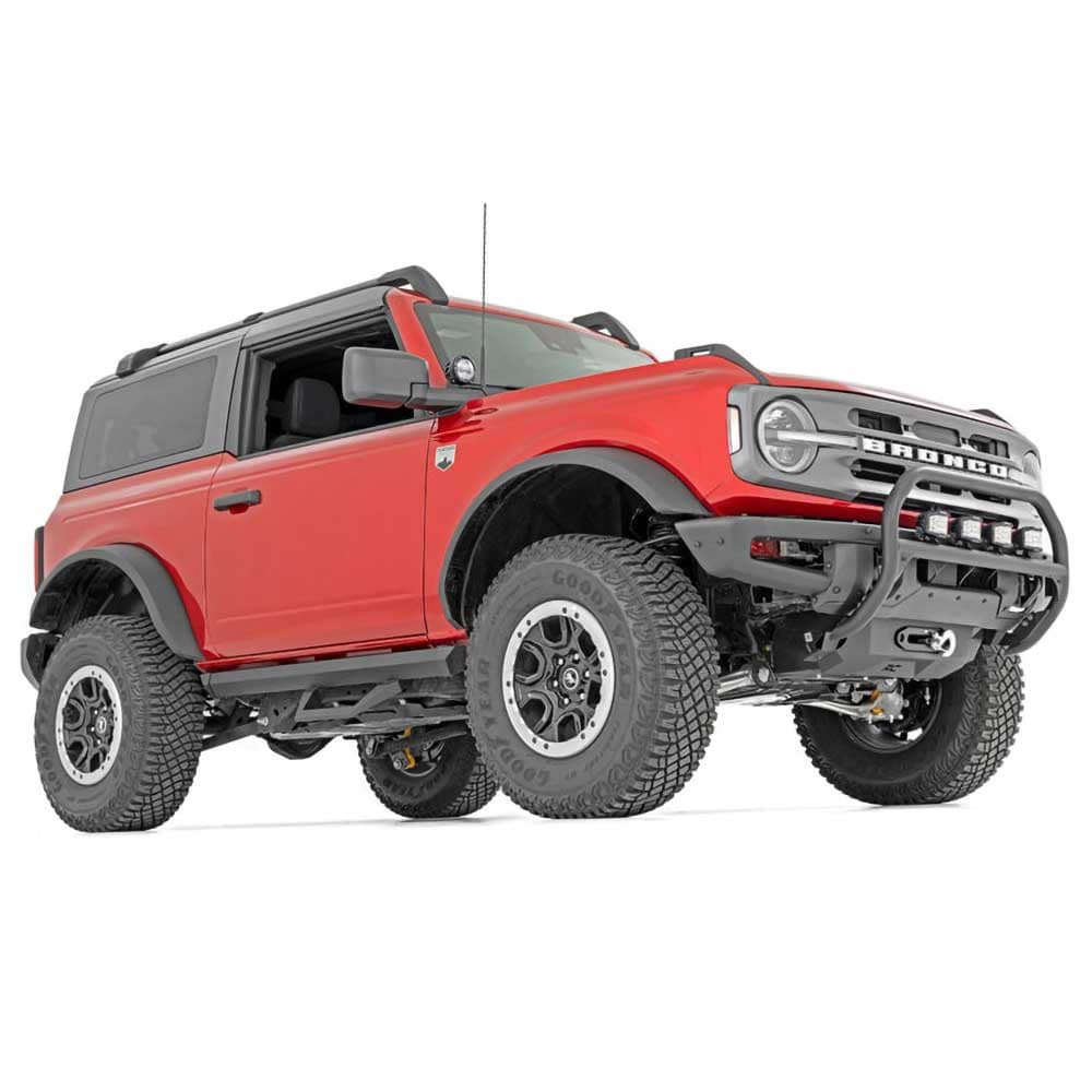 zestaw-zawieszenia-rough-country-lift-25-sasquatch zestaw-zawieszenia-rough-country-lift-25-sasquatch