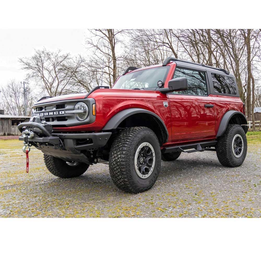 zestaw-zawieszenia-rough-country-lift-25-sasquatch zestaw-zawieszenia-rough-country-lift-25-sasquatch