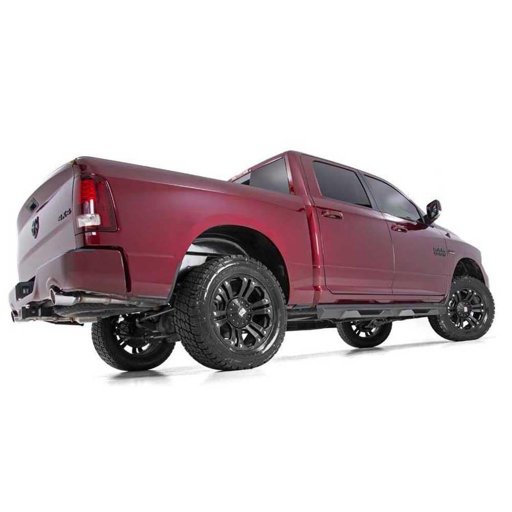zestaw-zawieszenia-rough-country-lift-3 zestaw-zawieszenia-rough-country-lift-3