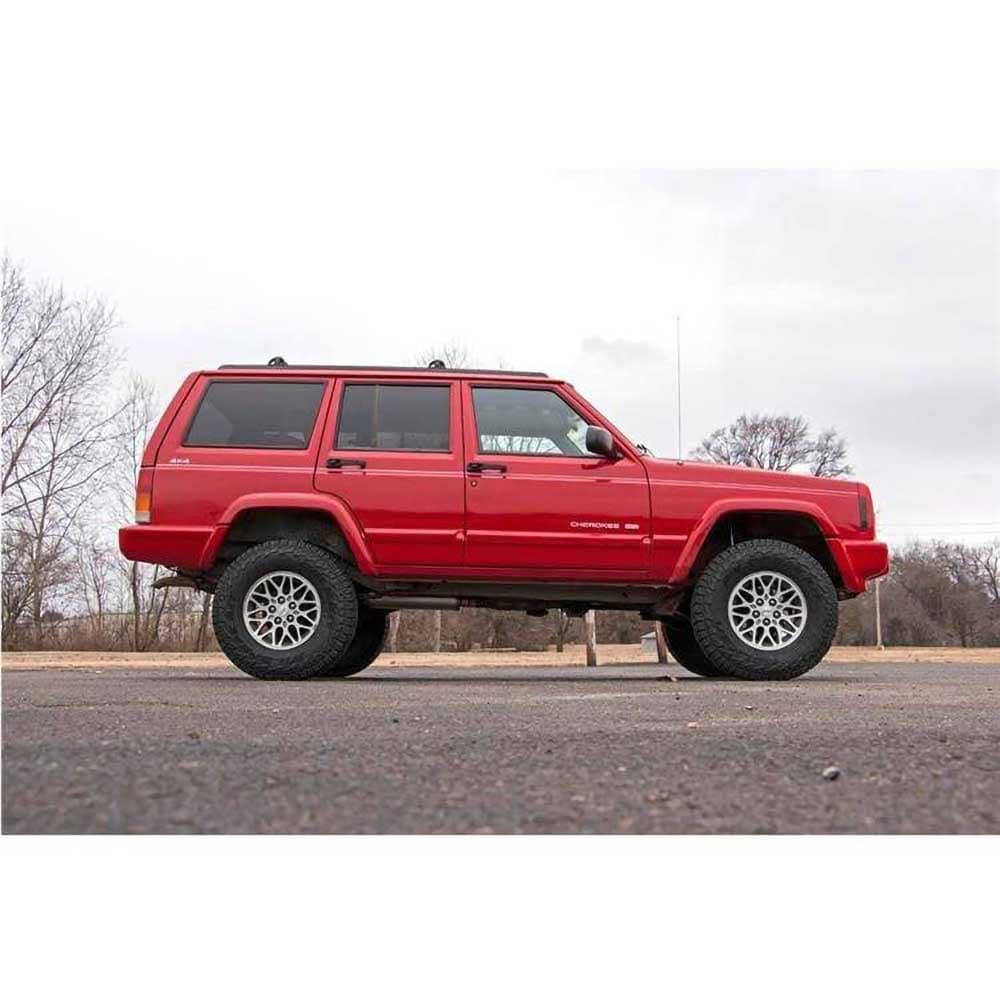 zestaw-zawieszenia-rough-country-lift-3 zestaw-zawieszenia-rough-country-lift-3