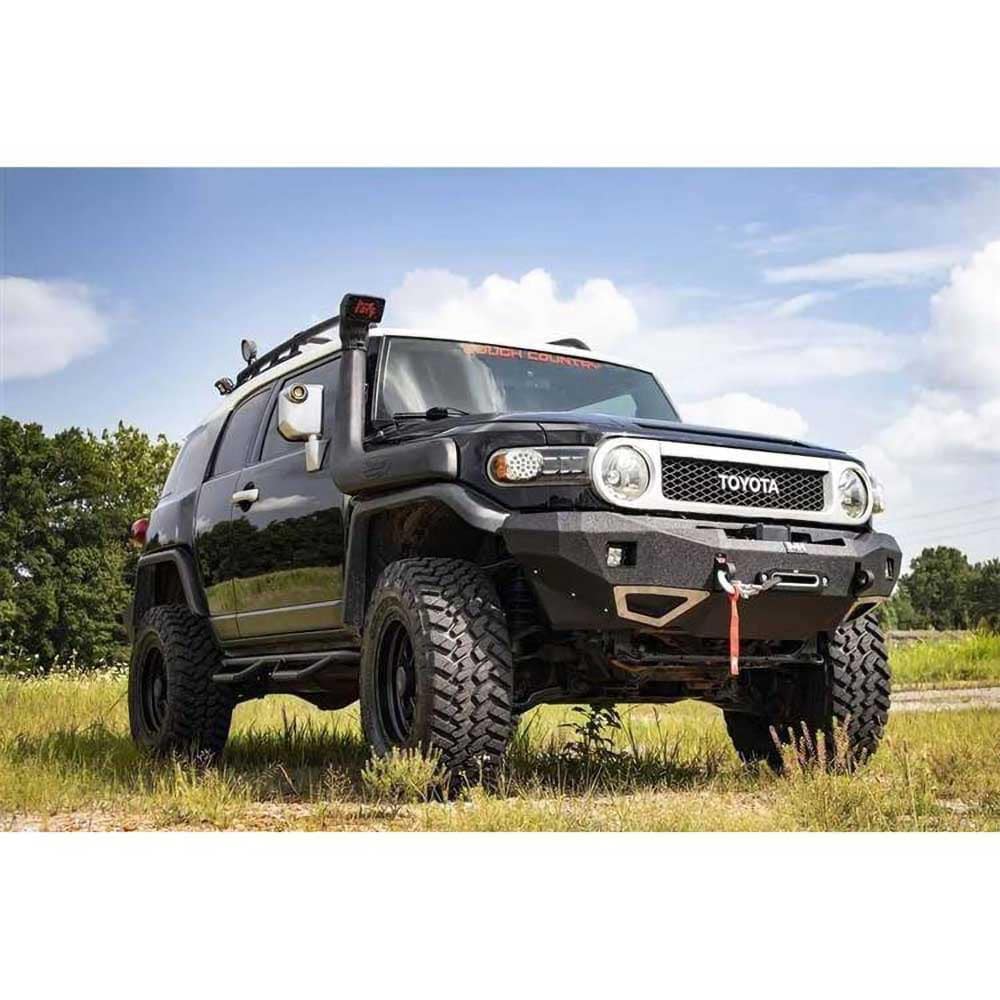 zestaw-zawieszenia-rough-country-lift-3 zestaw-zawieszenia-rough-country-lift-3