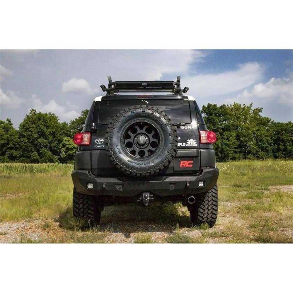 zestaw-zawieszenia-rough-country-lift-3 zestaw-zawieszenia-rough-country-lift-3