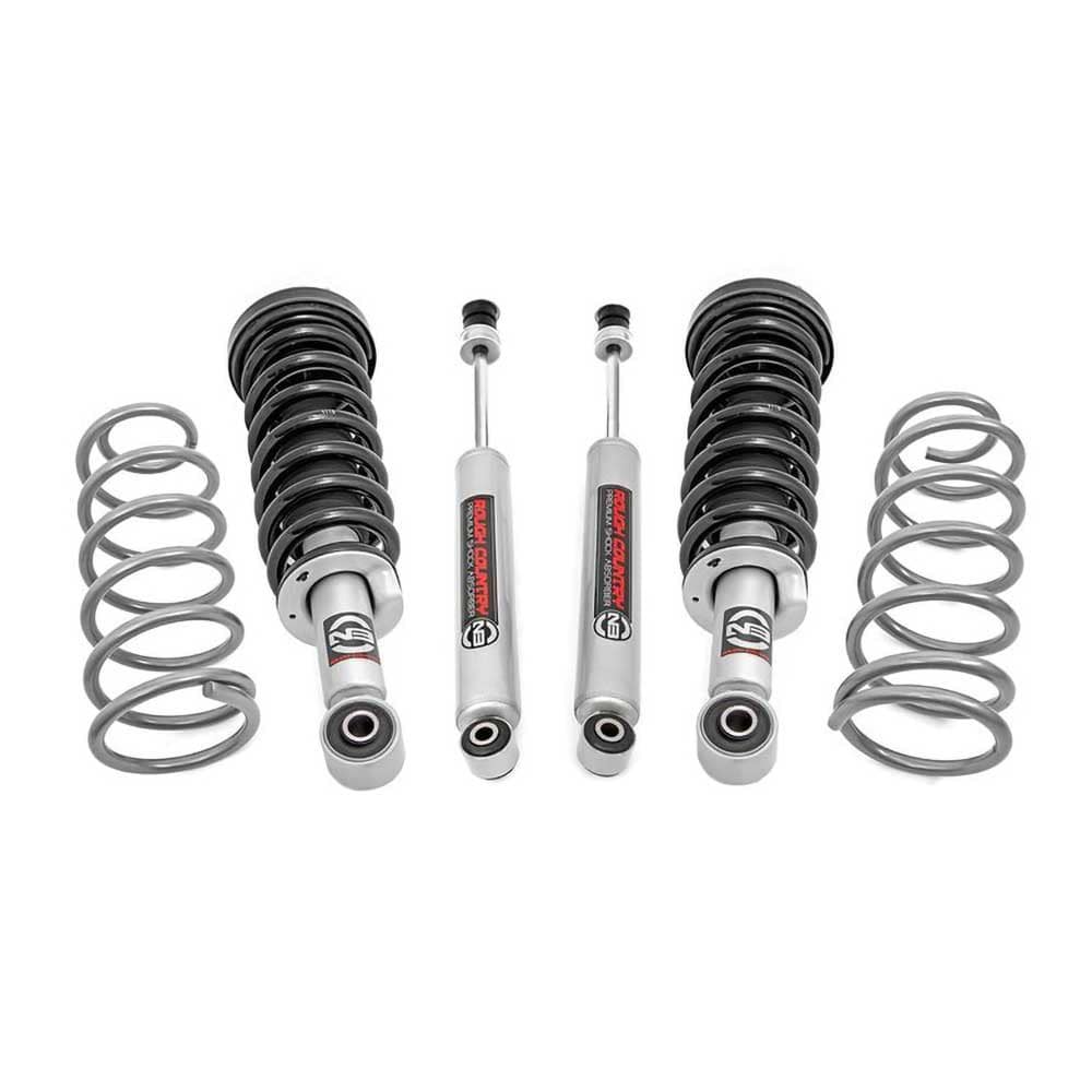 zestaw-zawieszenia-rough-country-lift-3 zestaw-zawieszenia-rough-country-lift-3