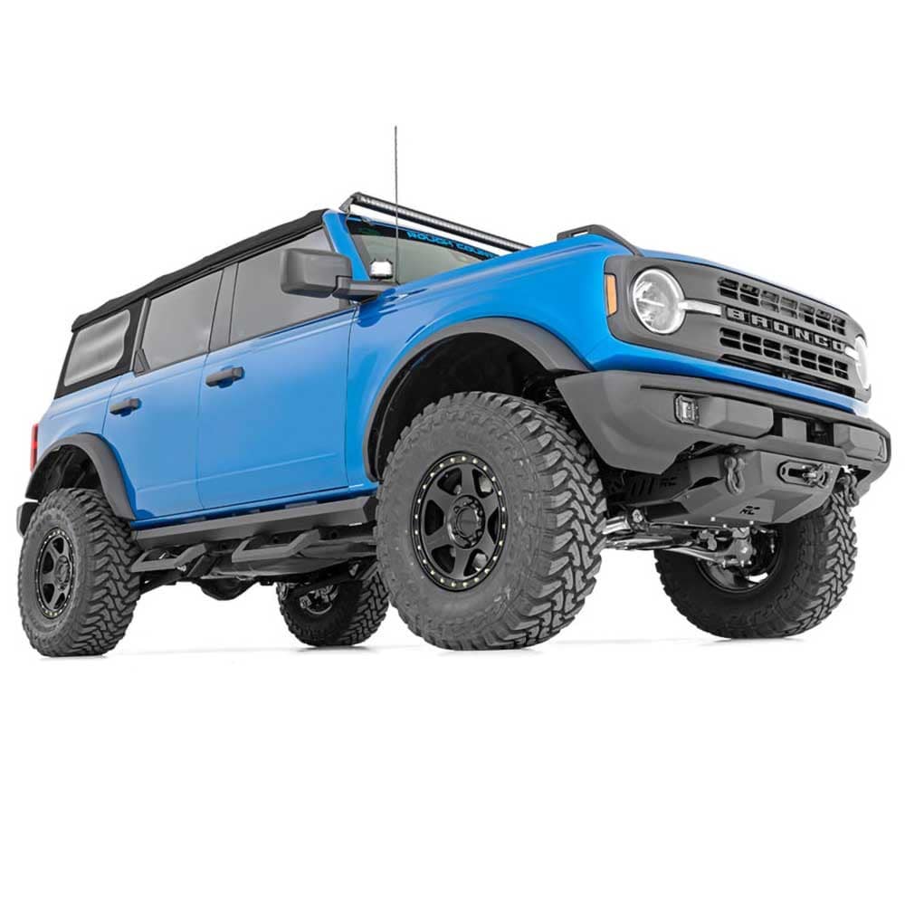 zestaw-zawieszenia-rough-country-lift-35 zestaw-zawieszenia-rough-country-lift-35
