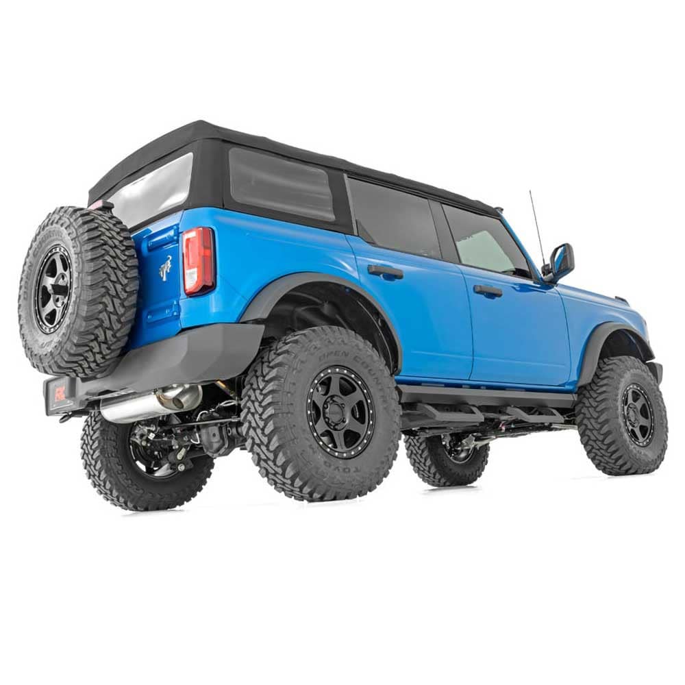 zestaw-zawieszenia-rough-country-lift-35 zestaw-zawieszenia-rough-country-lift-35