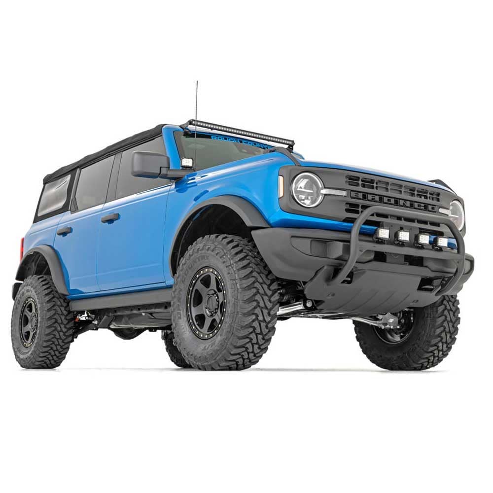 zestaw-zawieszenia-rough-country-lift-35 zestaw-zawieszenia-rough-country-lift-35
