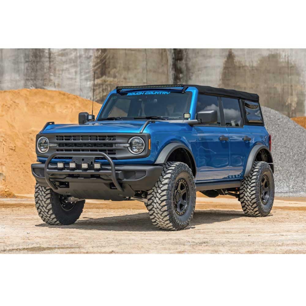 zestaw-zawieszenia-rough-country-lift-35 zestaw-zawieszenia-rough-country-lift-35