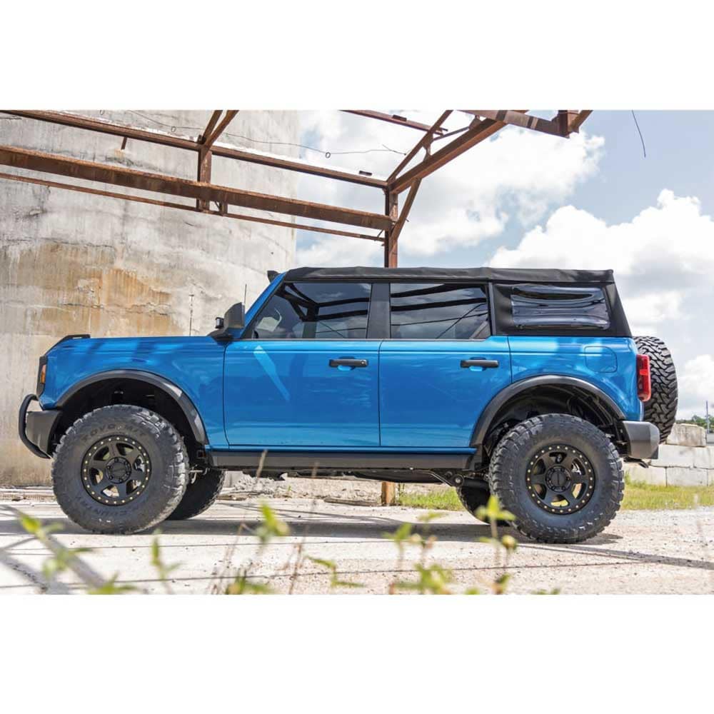 zestaw-zawieszenia-rough-country-lift-35 zestaw-zawieszenia-rough-country-lift-35