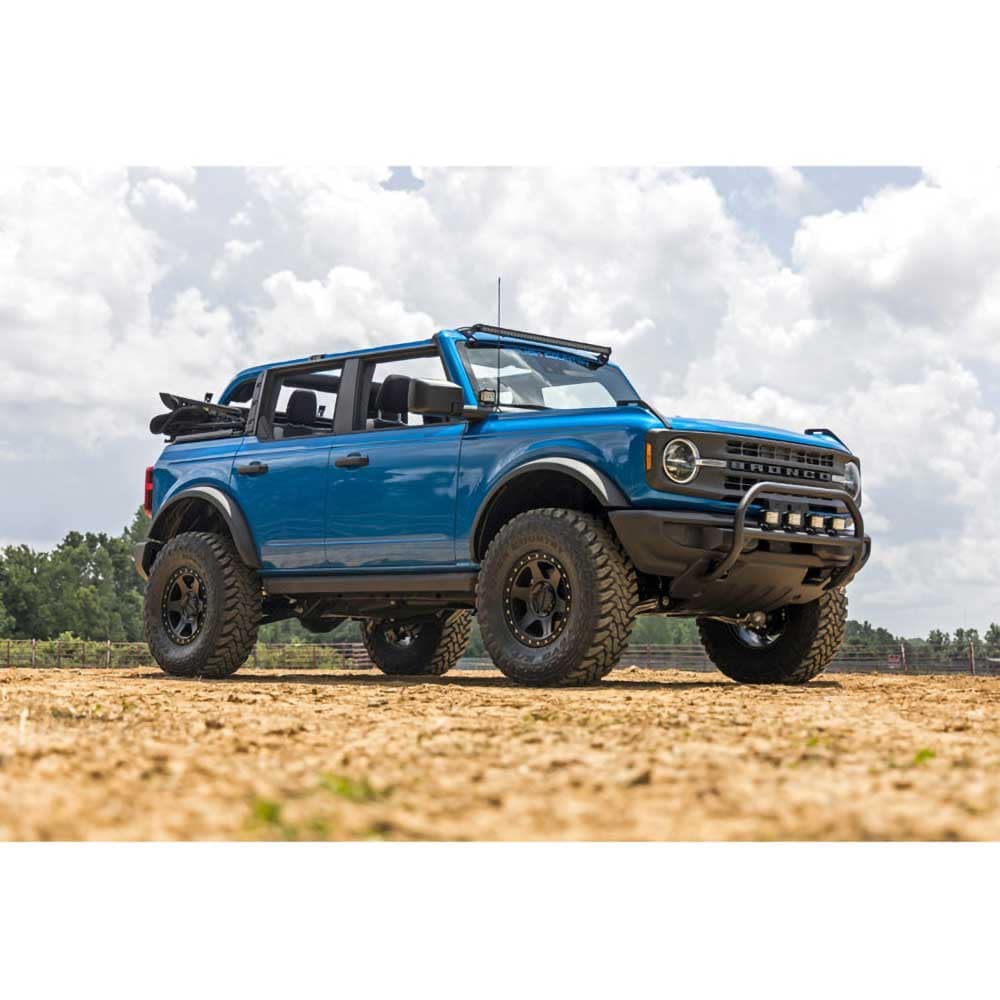zestaw-zawieszenia-rough-country-lift-35 zestaw-zawieszenia-rough-country-lift-35