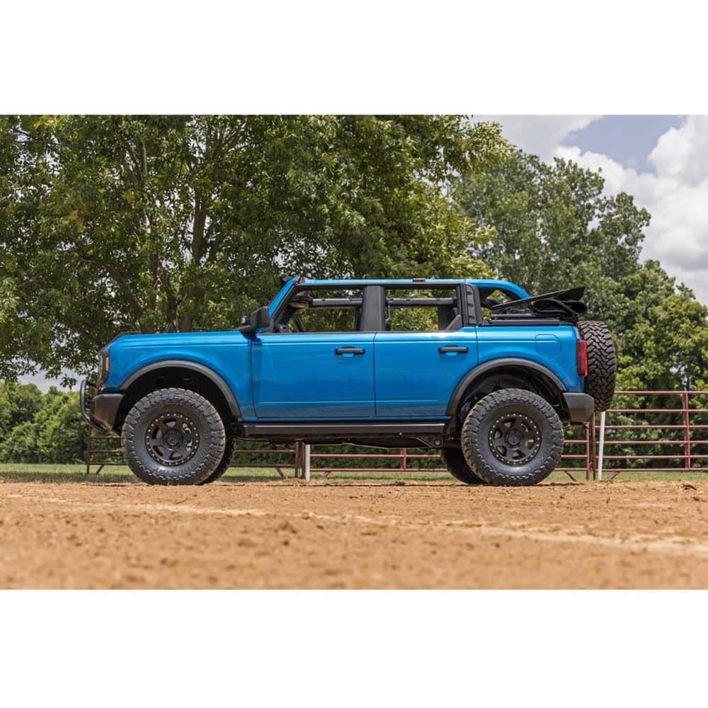 zestaw-zawieszenia-rough-country-lift-35 zestaw-zawieszenia-rough-country-lift-35