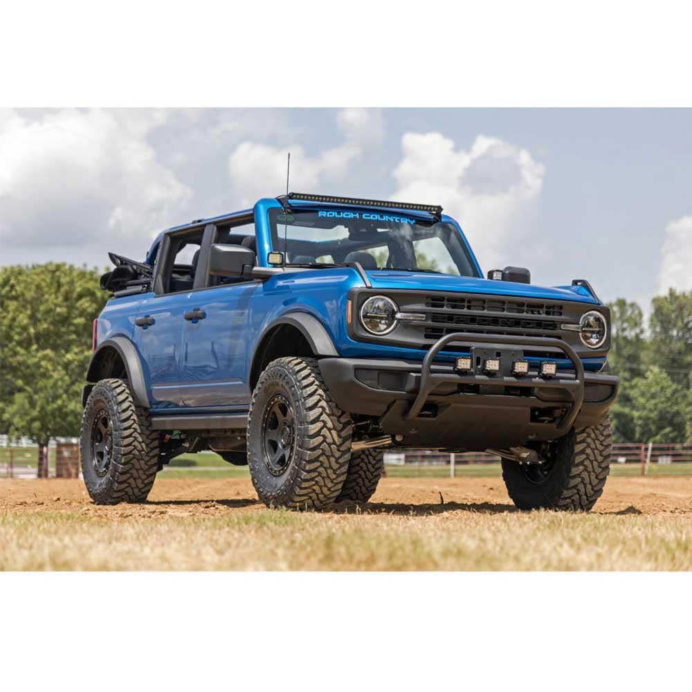 zestaw-zawieszenia-rough-country-lift-35 zestaw-zawieszenia-rough-country-lift-35