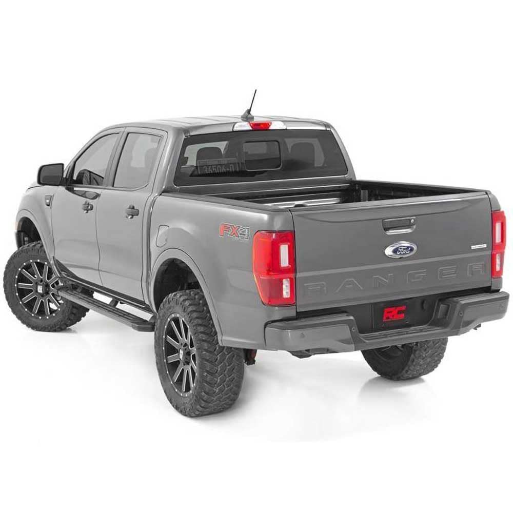 zestaw-zawieszenia-rough-country-lift-35 zestaw-zawieszenia-rough-country-lift-35