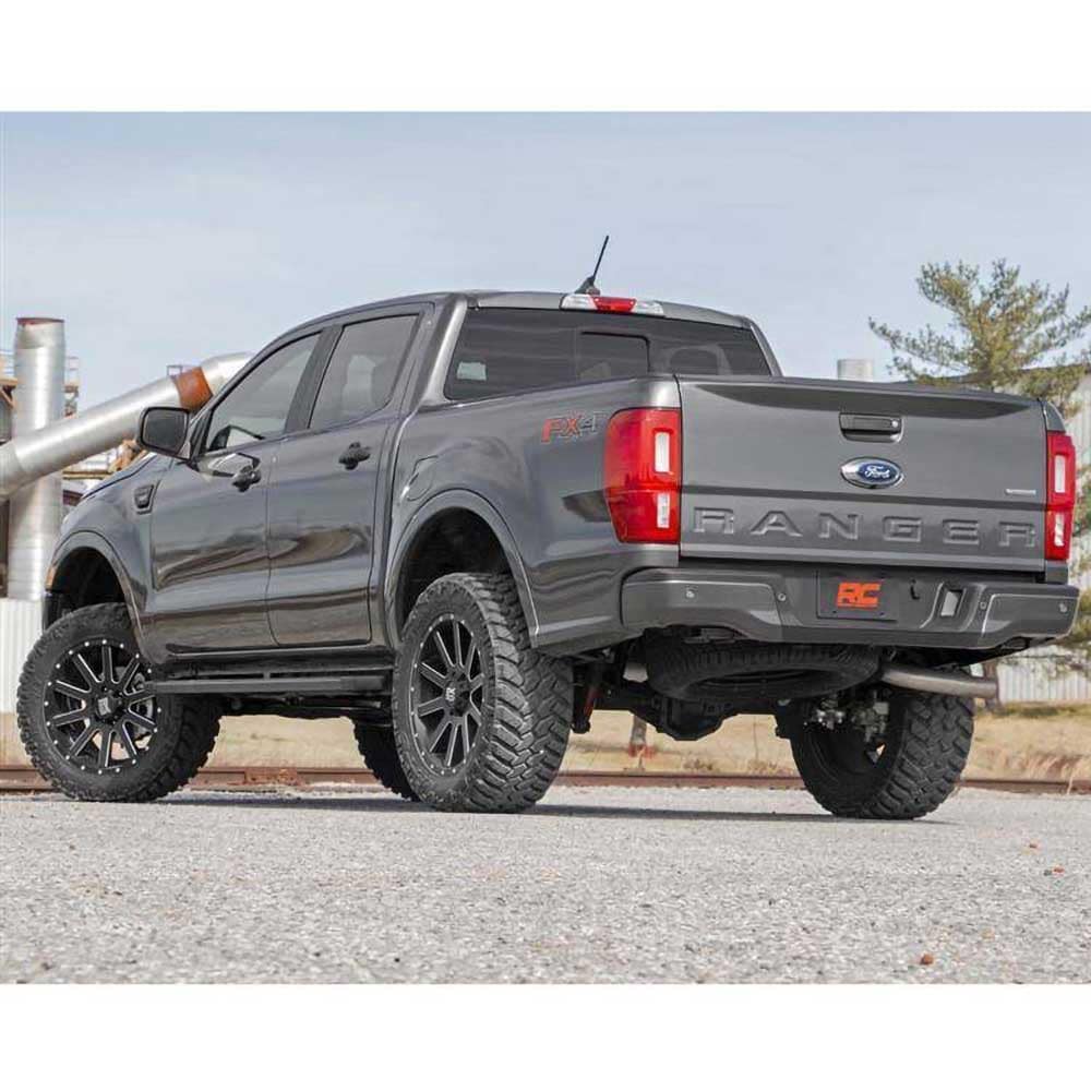 zestaw-zawieszenia-rough-country-lift-35 zestaw-zawieszenia-rough-country-lift-35