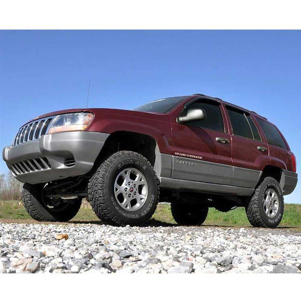 zestaw-zawieszenia-rough-country-lift-4- zestaw-zawieszenia-rough-country-lift-4-