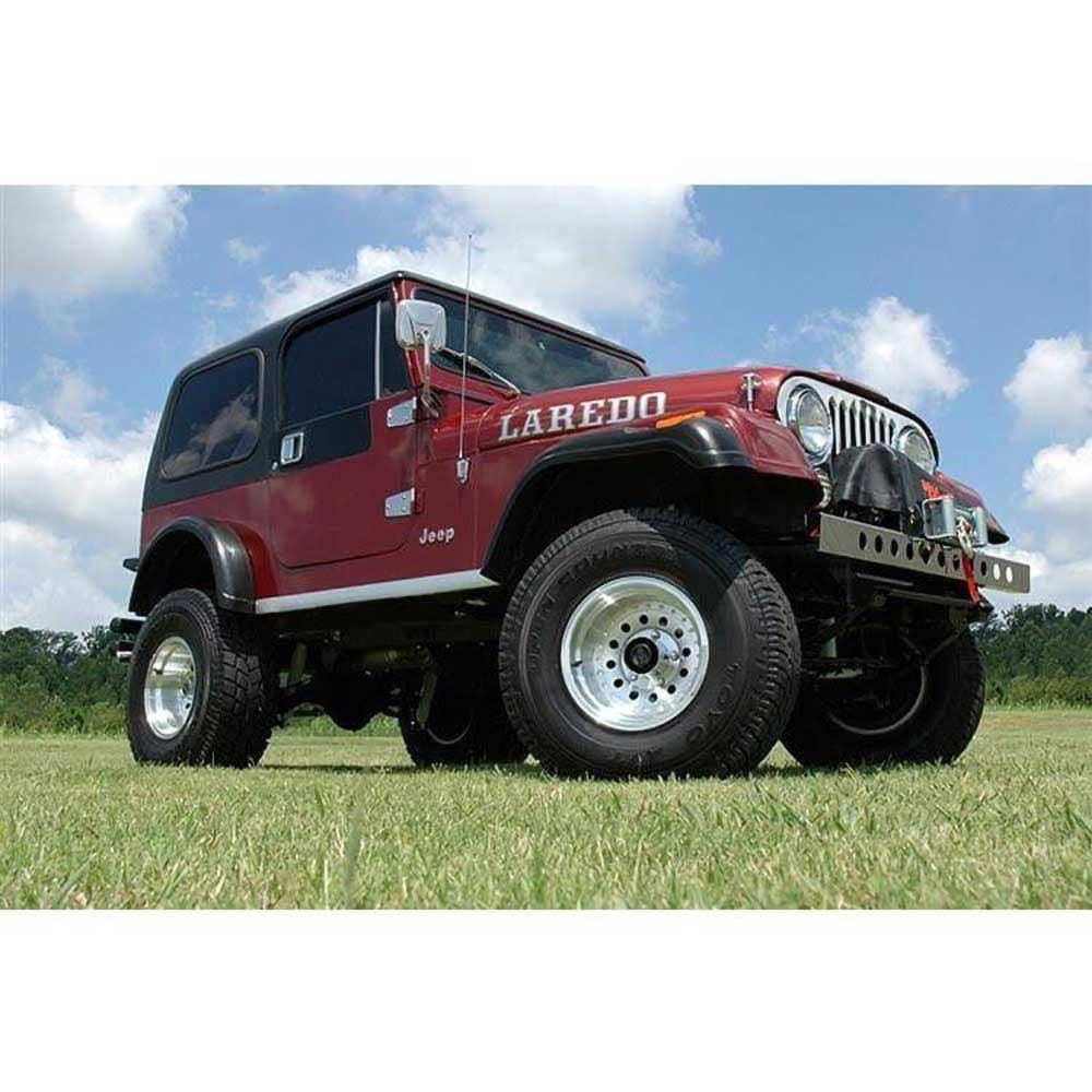 zestaw-zawieszenia-rough-country-lift-4-82-86 zestaw-zawieszenia-rough-country-lift-4-82-86