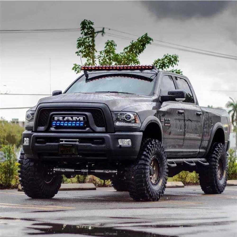 zestaw-zawieszenia-rough-country-lift-45 zestaw-zawieszenia-rough-country-lift-45