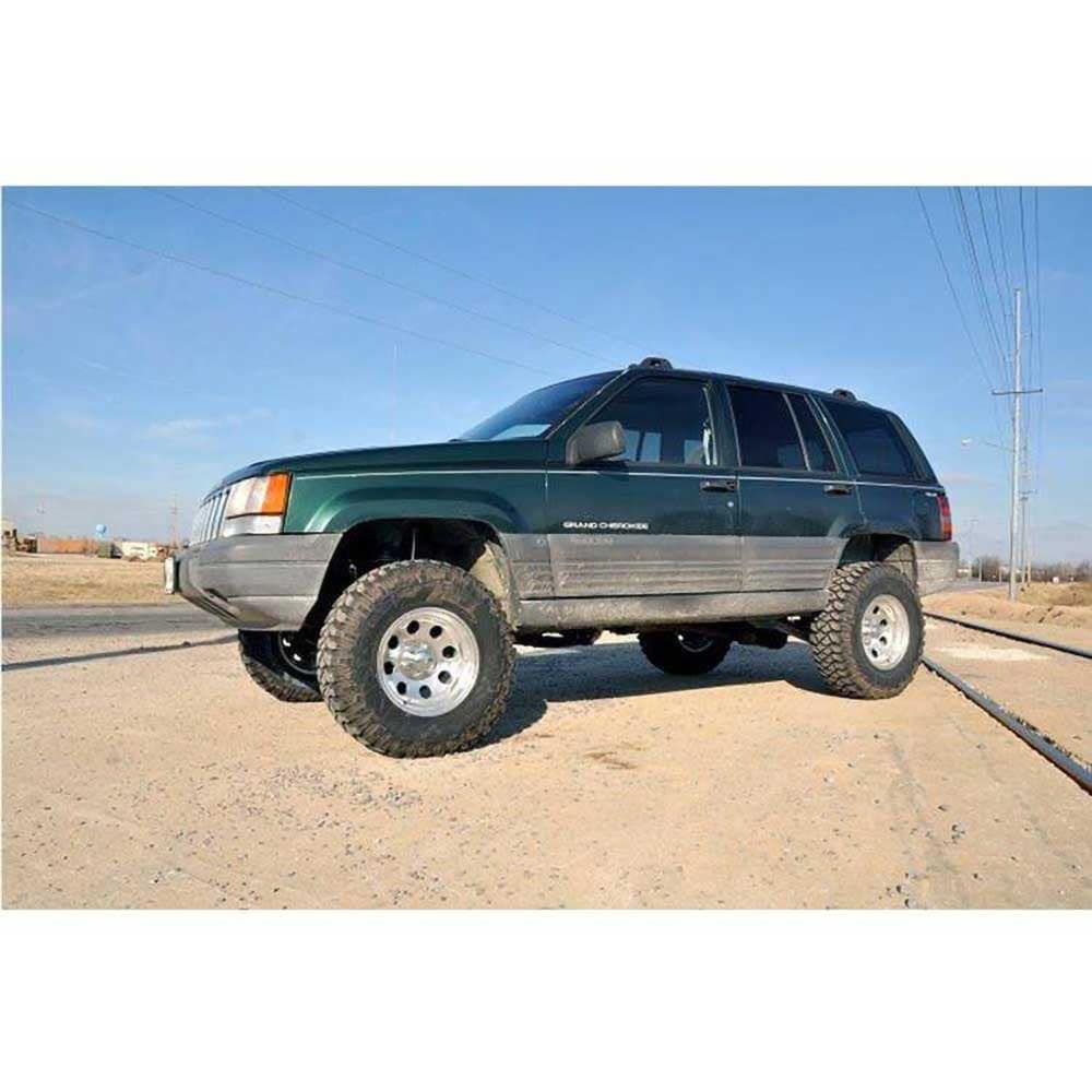 zestaw-zawieszenia-rough-country-nitro-lift-35 zestaw-zawieszenia-rough-country-nitro-lift-35