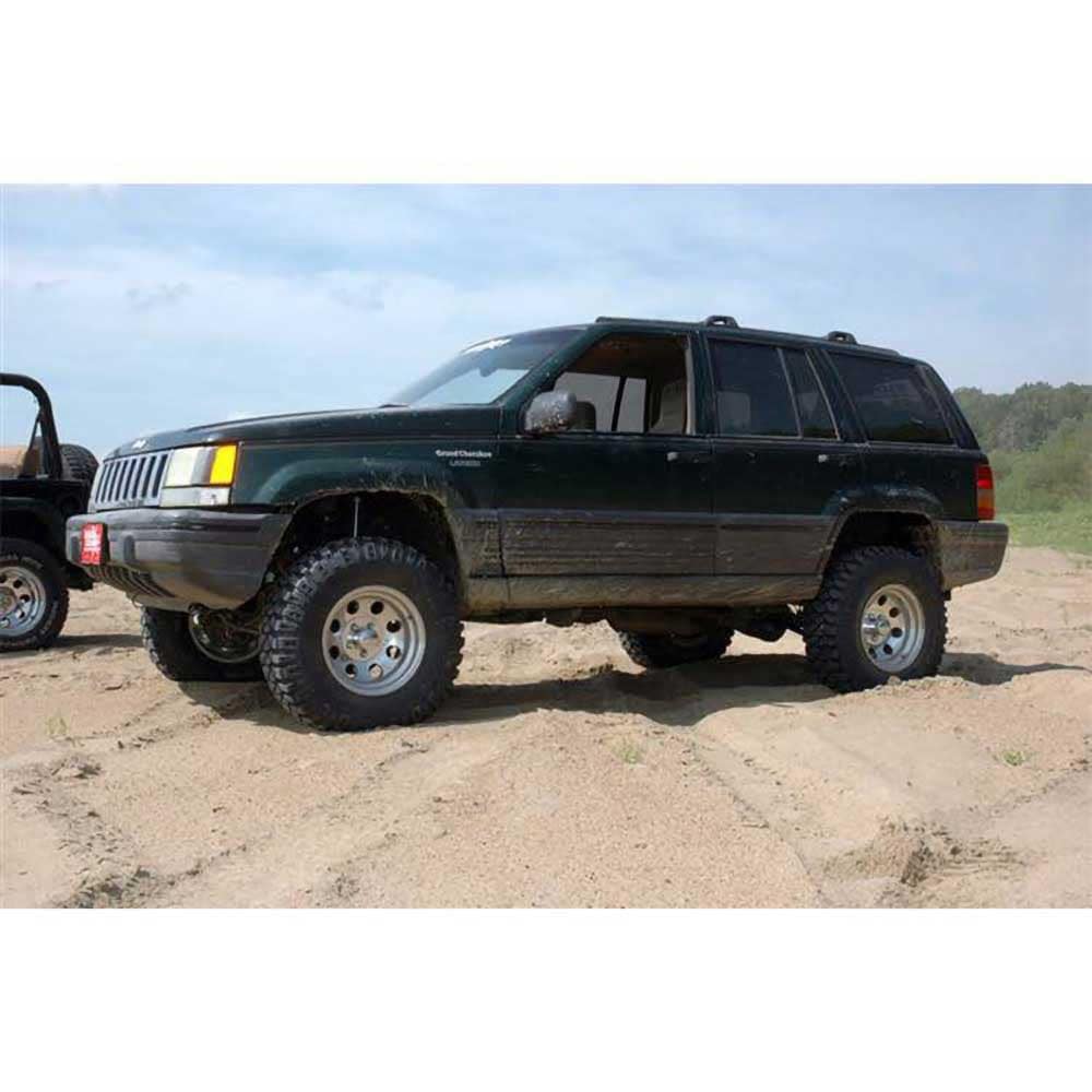 zestaw-zawieszenia-rough-country-x-flex-lift-4 zestaw-zawieszenia-rough-country-x-flex-lift-4