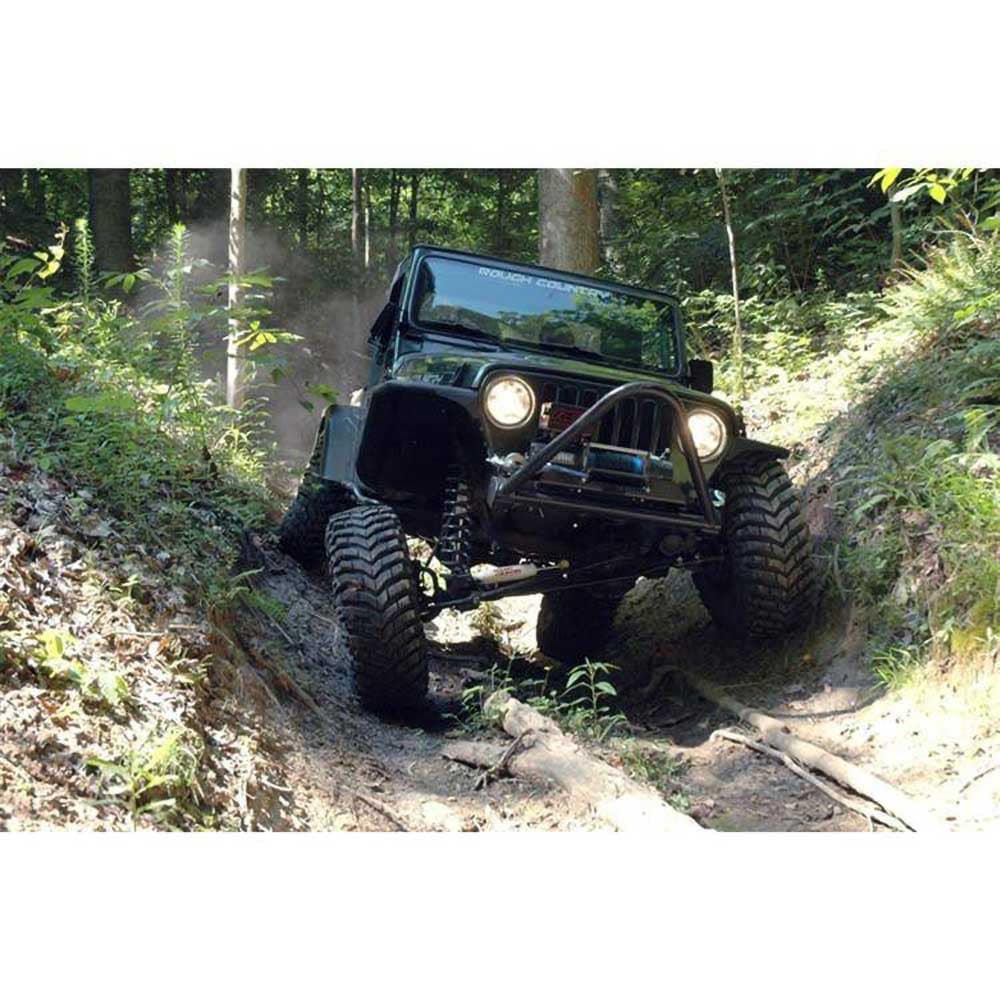 zestaw-zawieszenia-rough-country-x-series-lift-4 zestaw-zawieszenia-rough-country-x-series-lift-4
