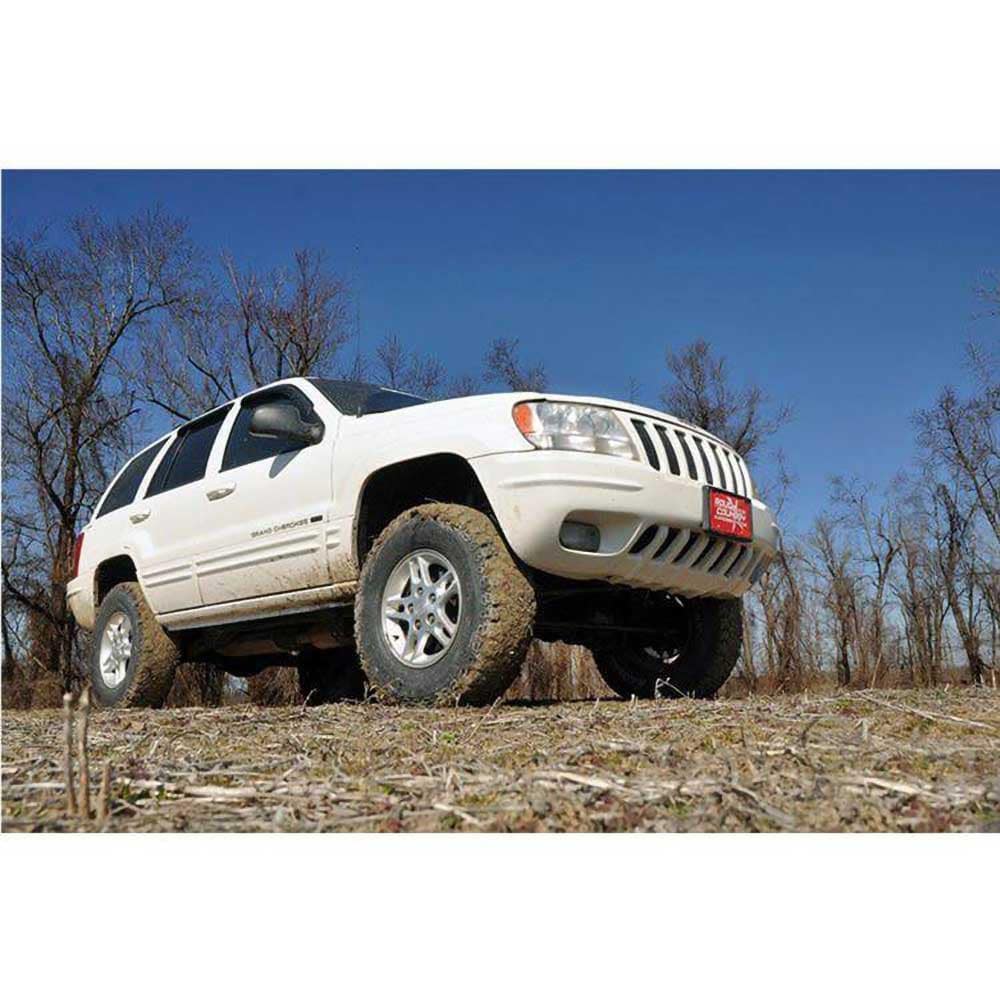 zestaw-zawieszenia-rough-country-x-series-lift-4 zestaw-zawieszenia-rough-country-x-series-lift-4