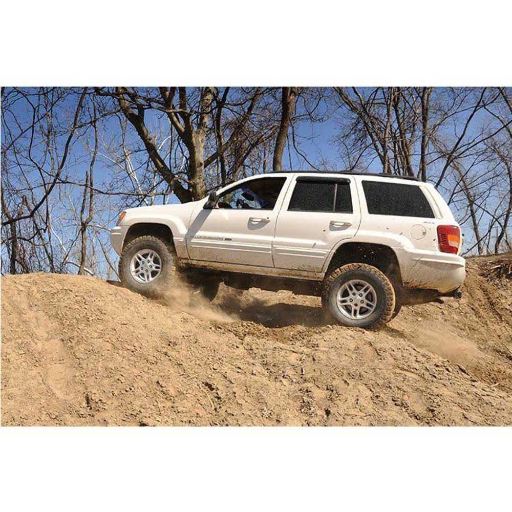 zestaw-zawieszenia-rough-country-x-series-lift-4 zestaw-zawieszenia-rough-country-x-series-lift-4