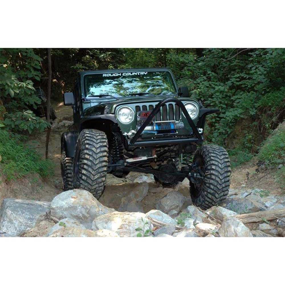 zestaw-zawieszenia-rough-country-x-series-lift-6 zestaw-zawieszenia-rough-country-x-series-lift-6