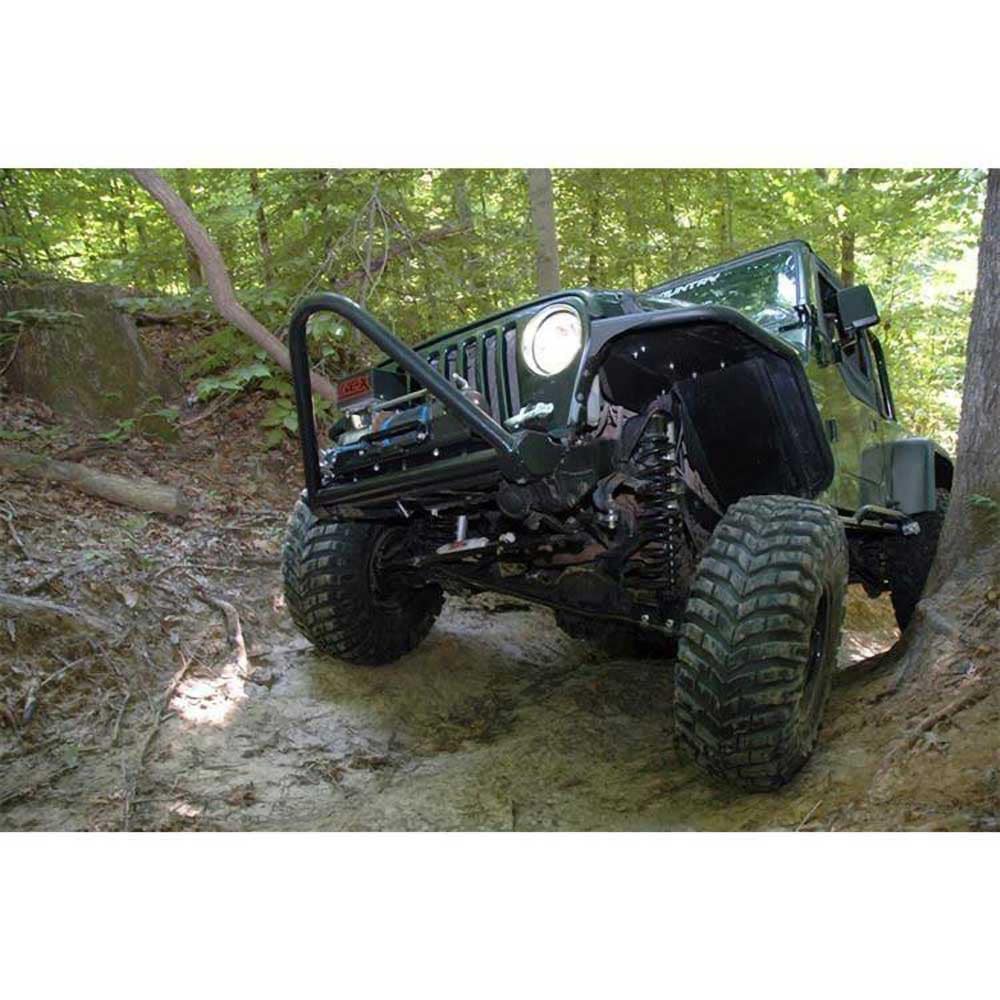 zestaw-zawieszenia-rough-country-x-series-lift-6 zestaw-zawieszenia-rough-country-x-series-lift-6