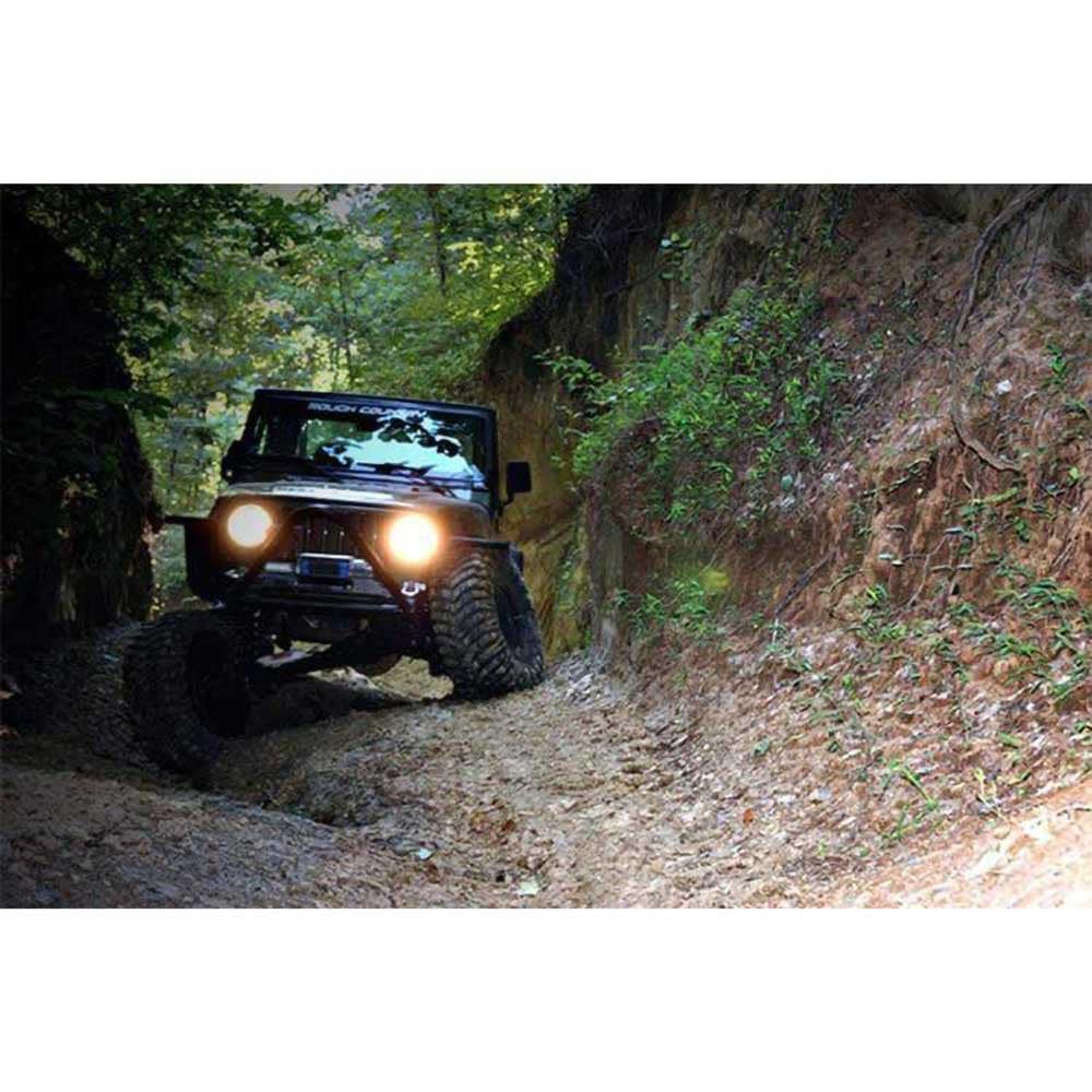zestaw-zawieszenia-rough-country-x-series-lift-6 zestaw-zawieszenia-rough-country-x-series-lift-6