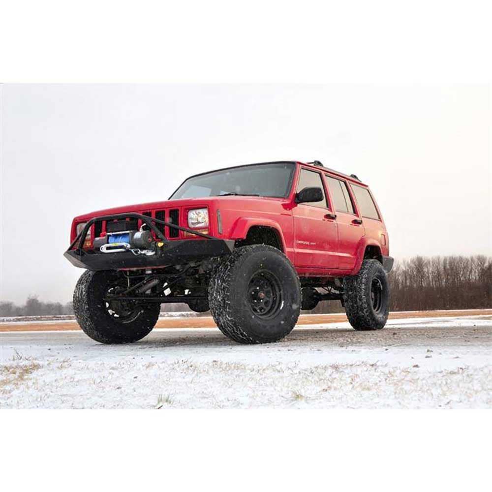 zestaw-zawieszenia-rough-country-x-series-lift-65 zestaw-zawieszenia-rough-country-x-series-lift-65
