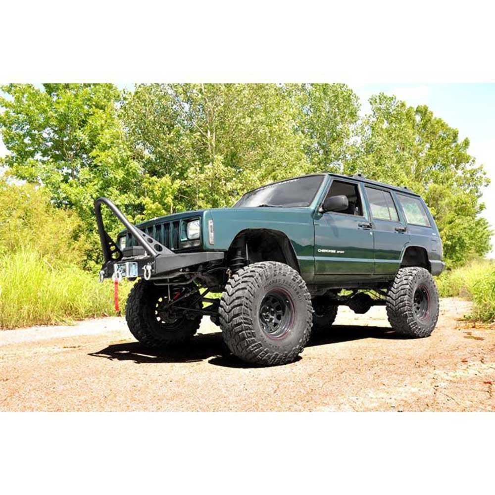 zestaw-zawieszenia-rough-country-x-series-lift-65 zestaw-zawieszenia-rough-country-x-series-lift-65