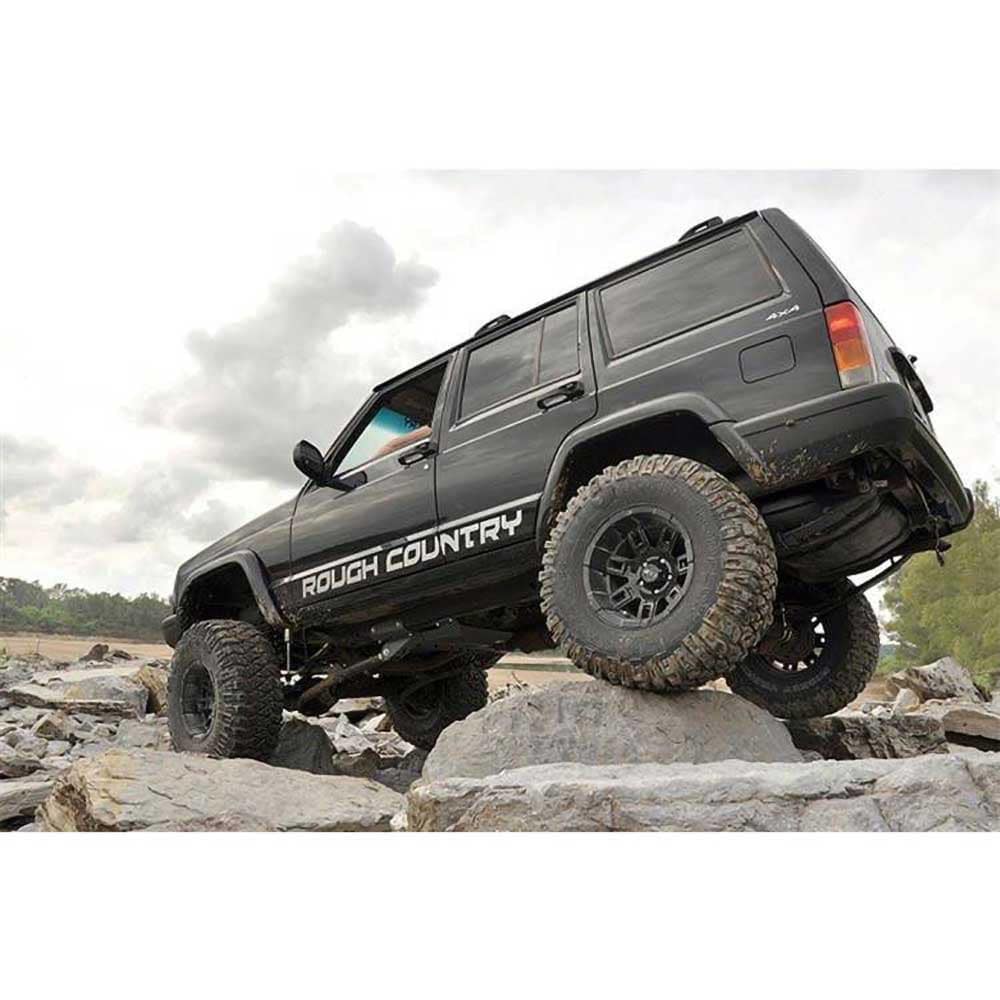 zestaw-zawieszenia-rough-country-x-series-lift-65 zestaw-zawieszenia-rough-country-x-series-lift-65