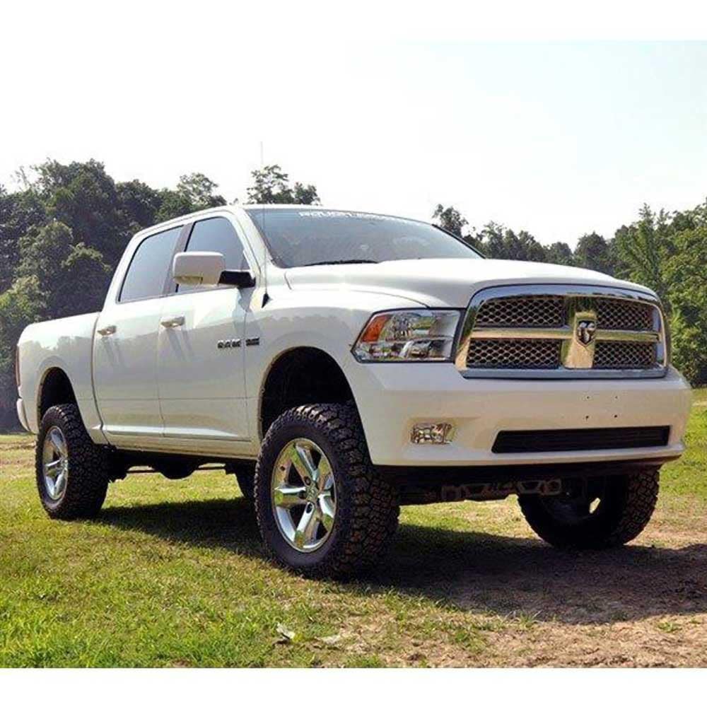 zestaw-zawieszenia-rough-country-z-amortyzatorami-n3-lift-4 zestaw-zawieszenia-rough-country-z-amortyzatorami-n3-lift-4