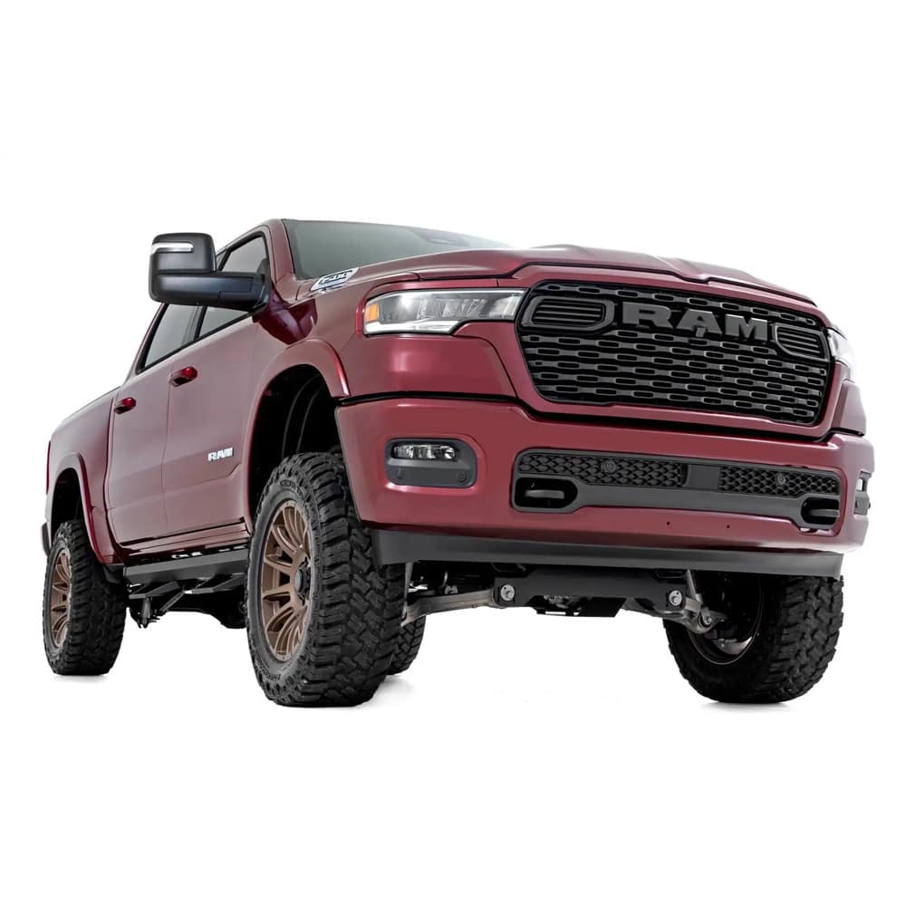 zestaw-zawieszenia-rough-country-z-amortyzatorami-n3-lift-6 zestaw-zawieszenia-rough-country-z-amortyzatorami-n3-lift-6