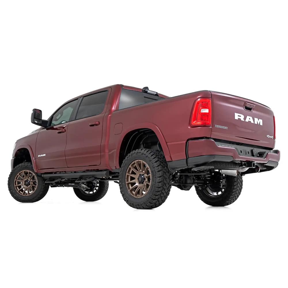 zestaw-zawieszenia-rough-country-z-amortyzatorami-n3-lift-6 zestaw-zawieszenia-rough-country-z-amortyzatorami-n3-lift-6