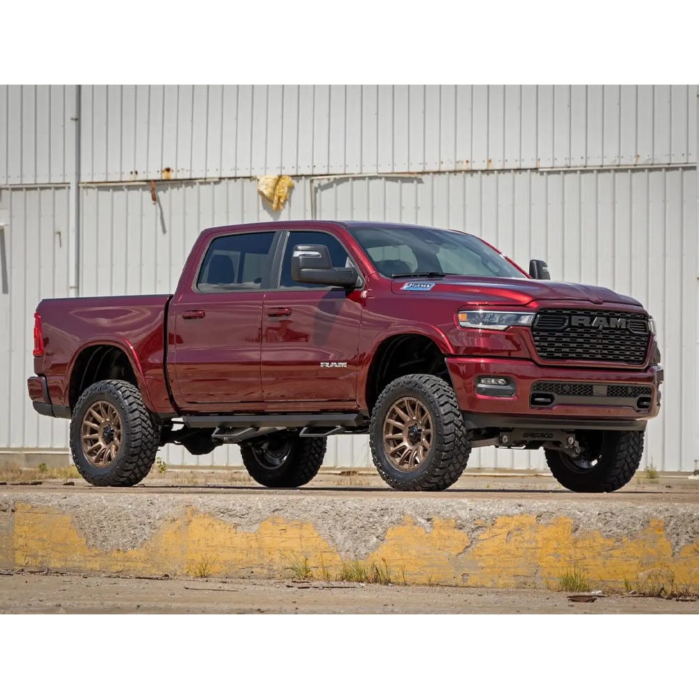 zestaw-zawieszenia-rough-country-z-amortyzatorami-n3-lift-6 zestaw-zawieszenia-rough-country-z-amortyzatorami-n3-lift-6