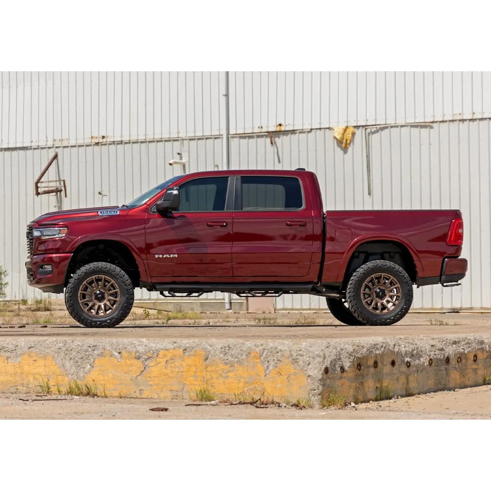 zestaw-zawieszenia-rough-country-z-amortyzatorami-n3-lift-6 zestaw-zawieszenia-rough-country-z-amortyzatorami-n3-lift-6