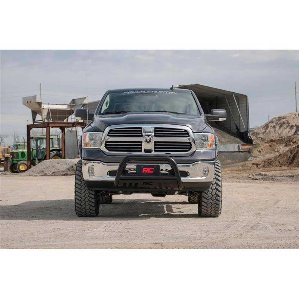 zestaw-zawieszenia-rough-country-z-amortyzatorami-n3-lift-6 zestaw-zawieszenia-rough-country-z-amortyzatorami-n3-lift-6