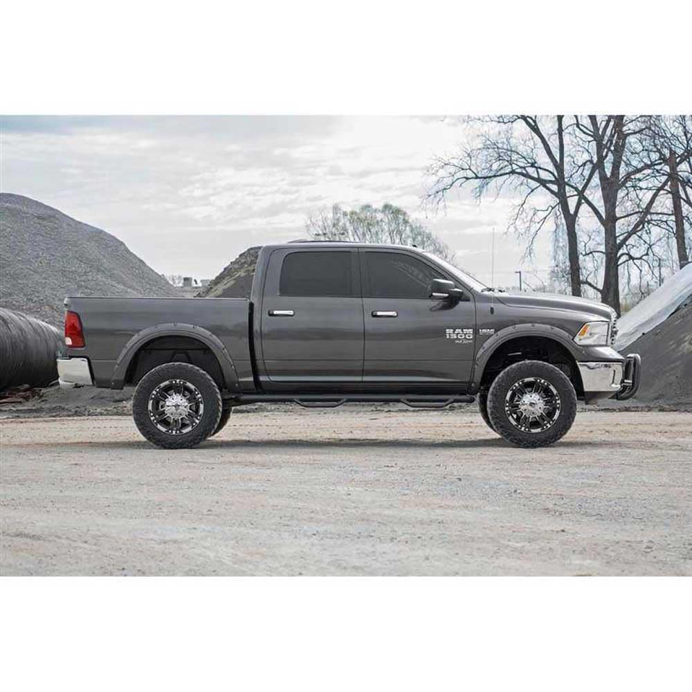 zestaw-zawieszenia-rough-country-z-amortyzatorami-n3-lift-6 zestaw-zawieszenia-rough-country-z-amortyzatorami-n3-lift-6