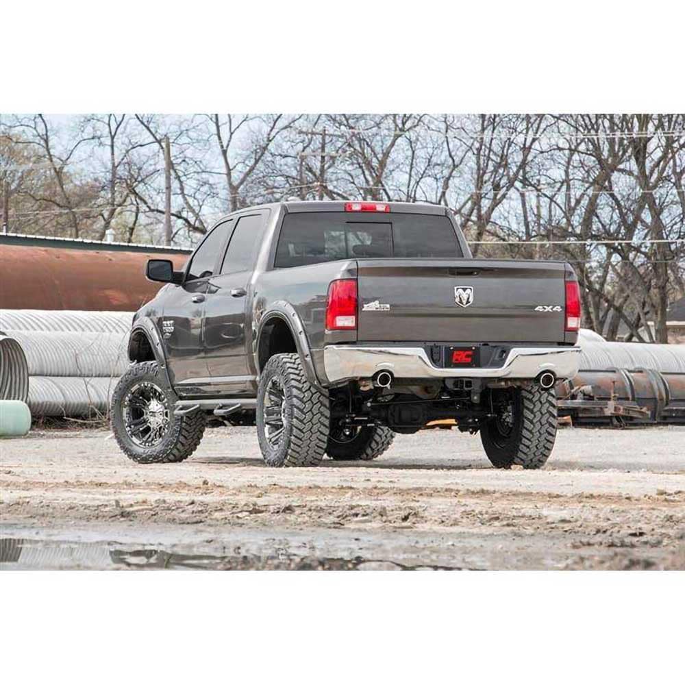 zestaw-zawieszenia-rough-country-z-amortyzatorami-n3-lift-6 zestaw-zawieszenia-rough-country-z-amortyzatorami-n3-lift-6