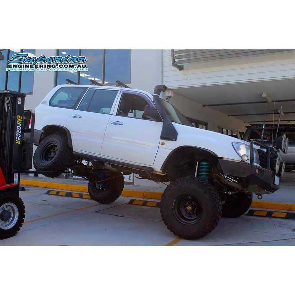 zestaw-zawieszenia-superflex-superior-engineering-lift-5 zestaw-zawieszenia-superflex-superior-engineering-lift-5