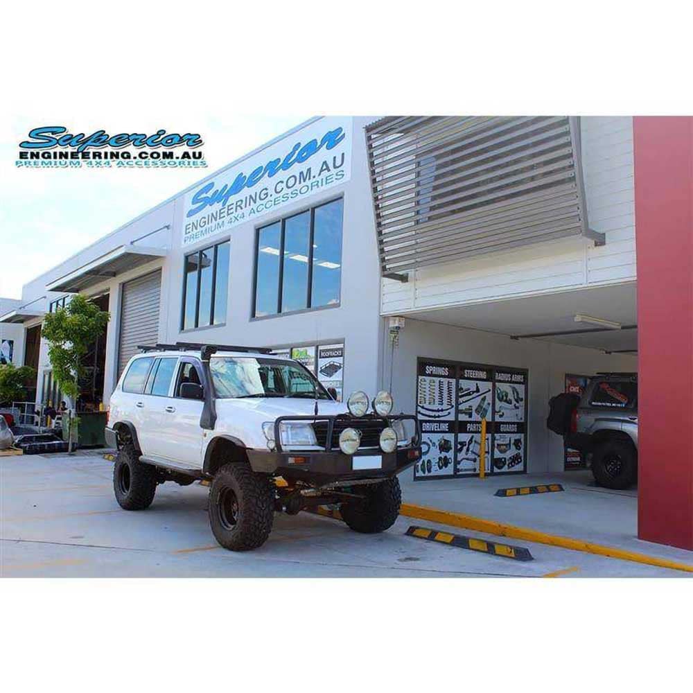zestaw-zawieszenia-superflex-superior-engineering-lift-5 zestaw-zawieszenia-superflex-superior-engineering-lift-5