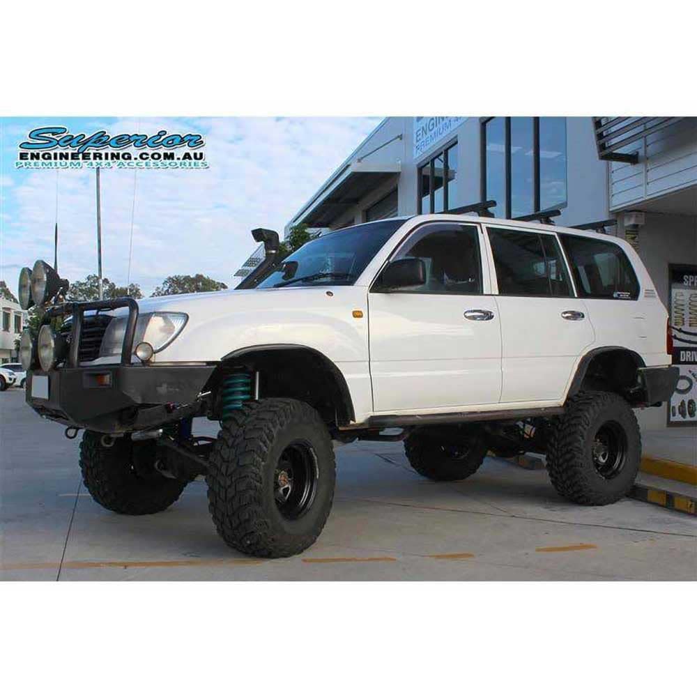 zestaw-zawieszenia-superflex-superior-engineering-lift-5 zestaw-zawieszenia-superflex-superior-engineering-lift-5
