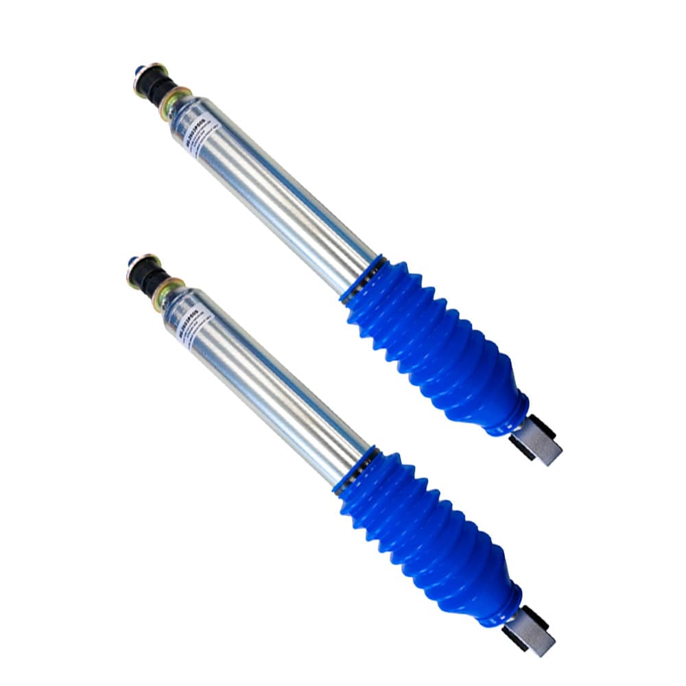 zestaw-zawieszenia-superior-engineering-lift-15 zestaw-zawieszenia-superior-engineering-lift-15