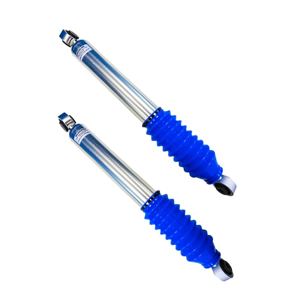 zestaw-zawieszenia-superior-engineering-lift-15 zestaw-zawieszenia-superior-engineering-lift-15