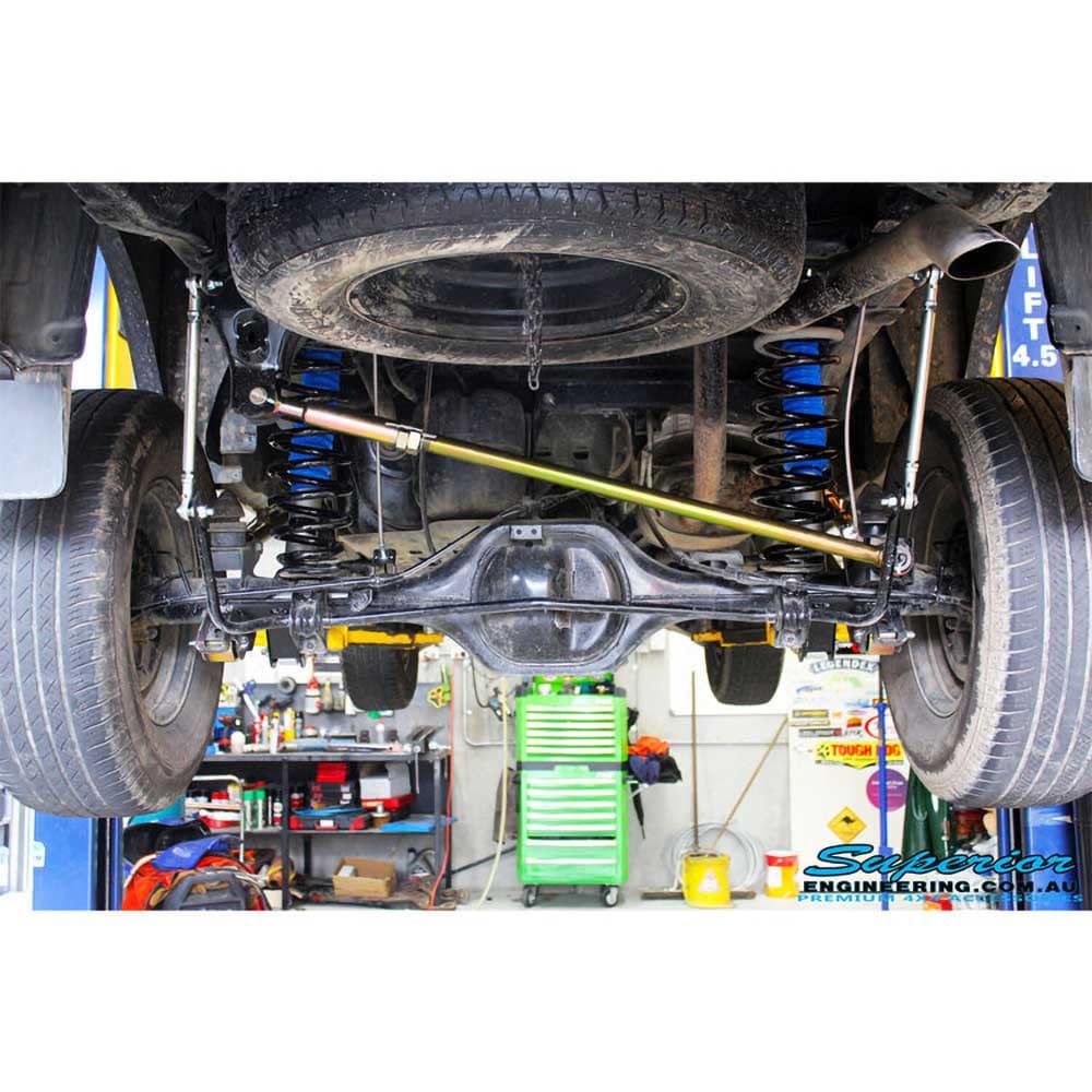 zestaw-zawieszenia-superior-engineering-lift-4 zestaw-zawieszenia-superior-engineering-lift-4