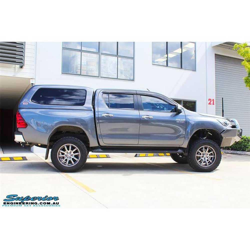 zestaw-zawieszenia-superior-engineering-lift-4 zestaw-zawieszenia-superior-engineering-lift-4