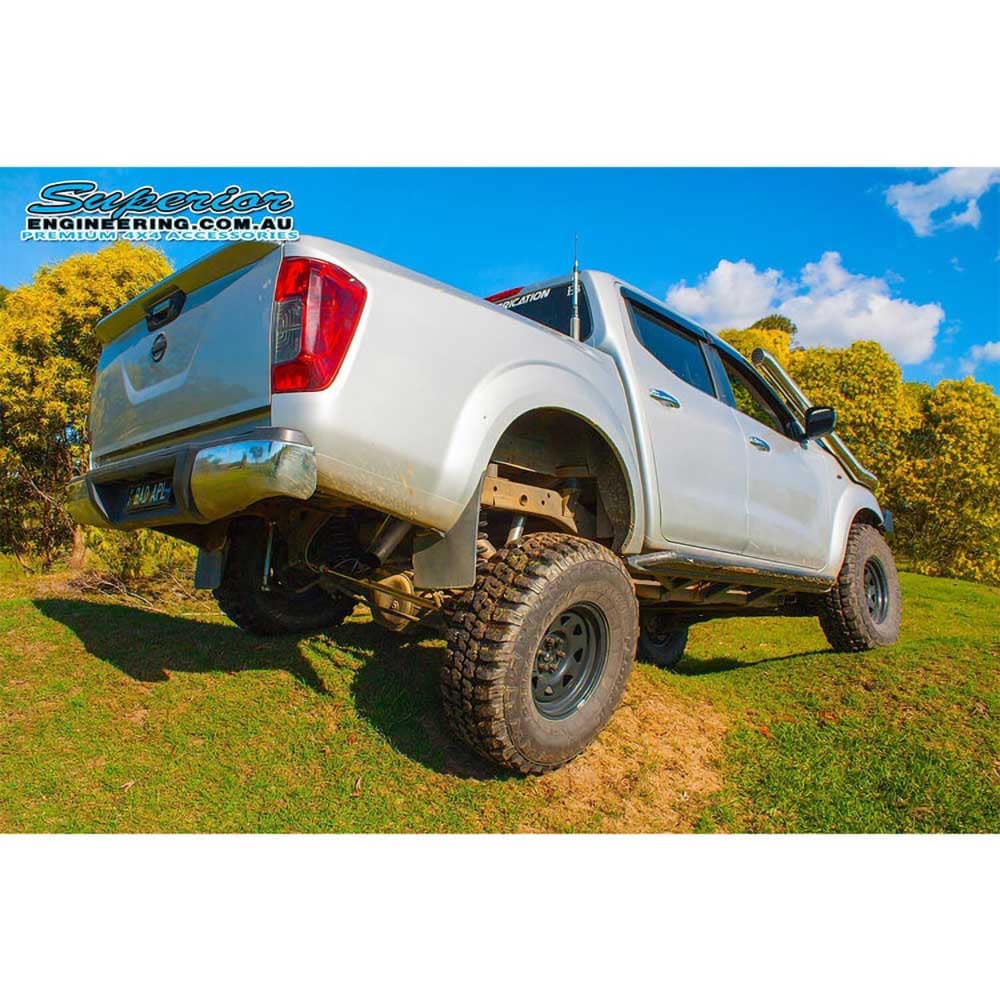 zestaw-zawieszenia-superior-engineering-lift-4 zestaw-zawieszenia-superior-engineering-lift-4