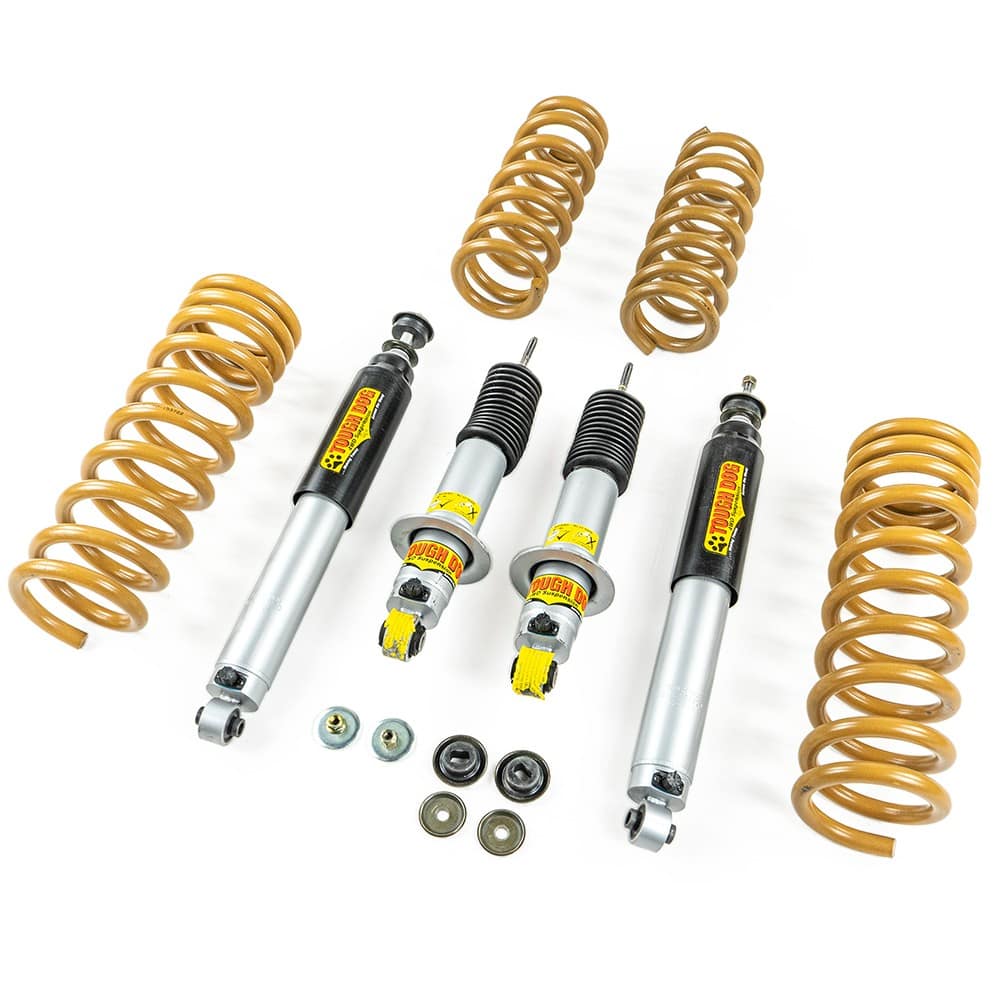 zestaw-zawieszenia-tough-dog-superior-engineering-lift-40-mm zestaw-zawieszenia-tough-dog-superior-engineering-lift-40-mm